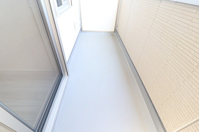 カンパーナ その他6