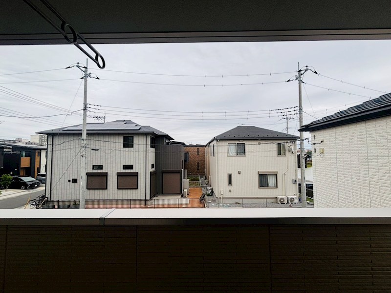 カンパーナ その他6