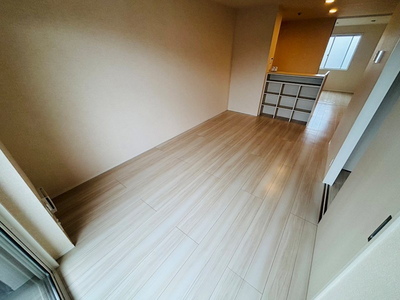 カンパーナ その他9