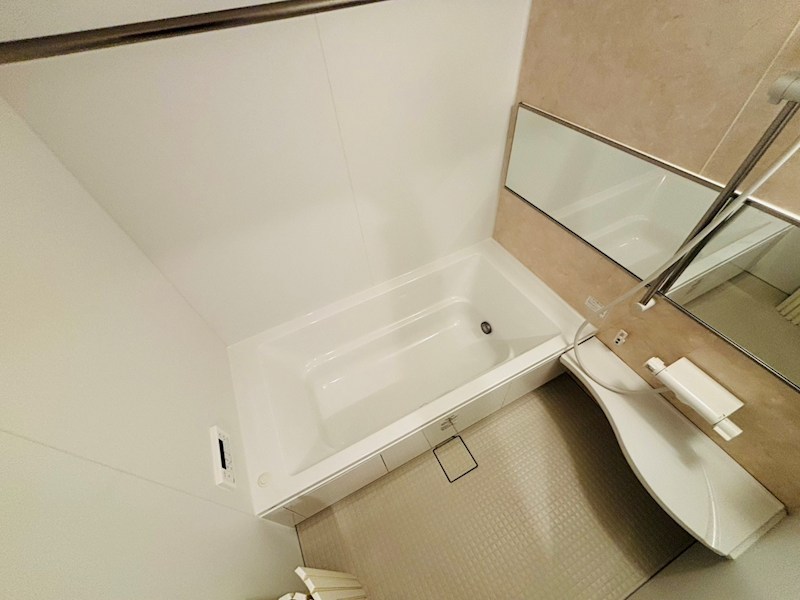 カンパーナ その他18