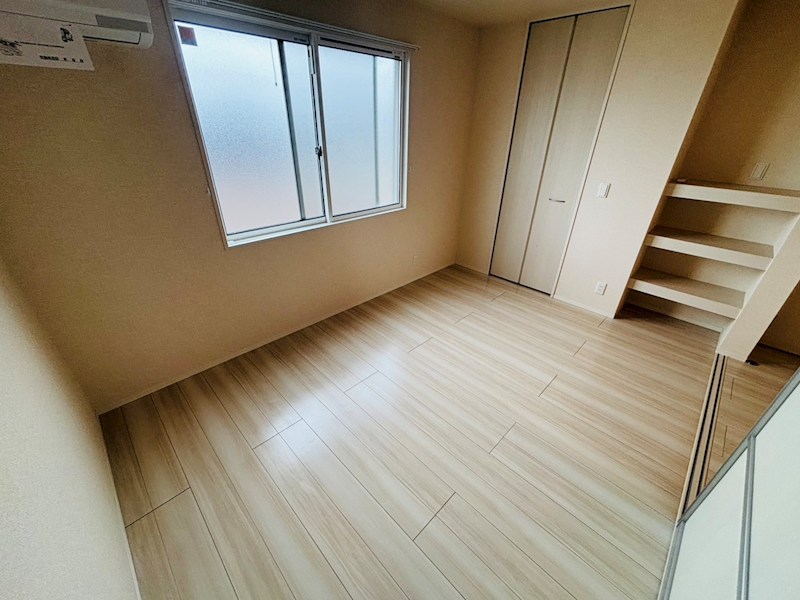 カンパーナ その他23