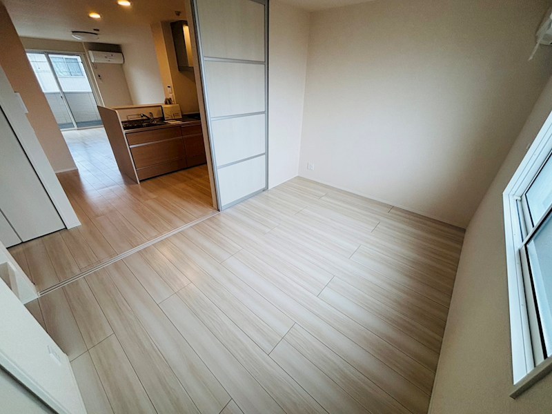 カンパーナ その他25