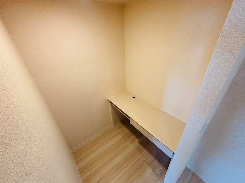 カンパーナ その他29