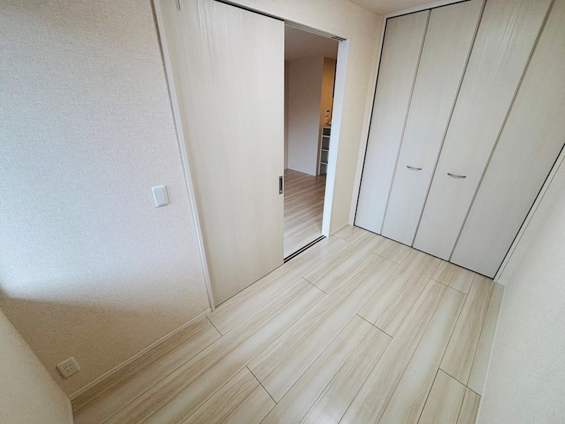 カンパーナ その他35