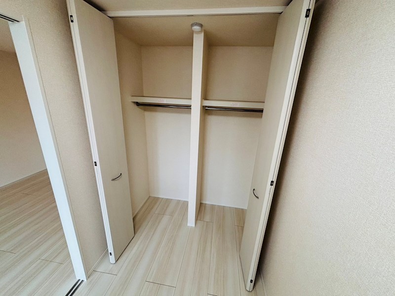 カンパーナ その他38
