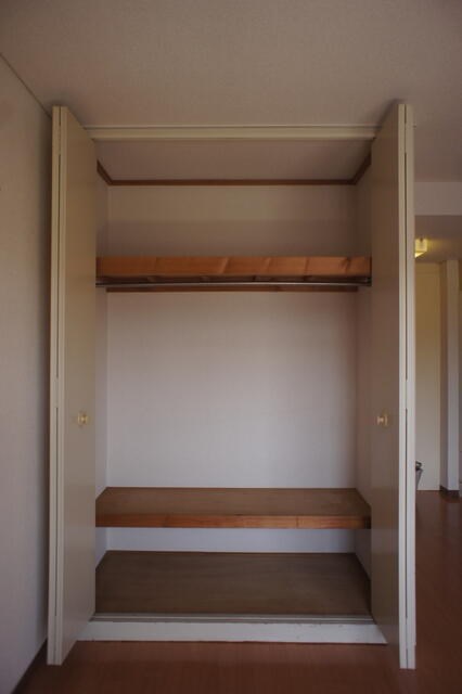 ジュネパレス松戸第2 その他2