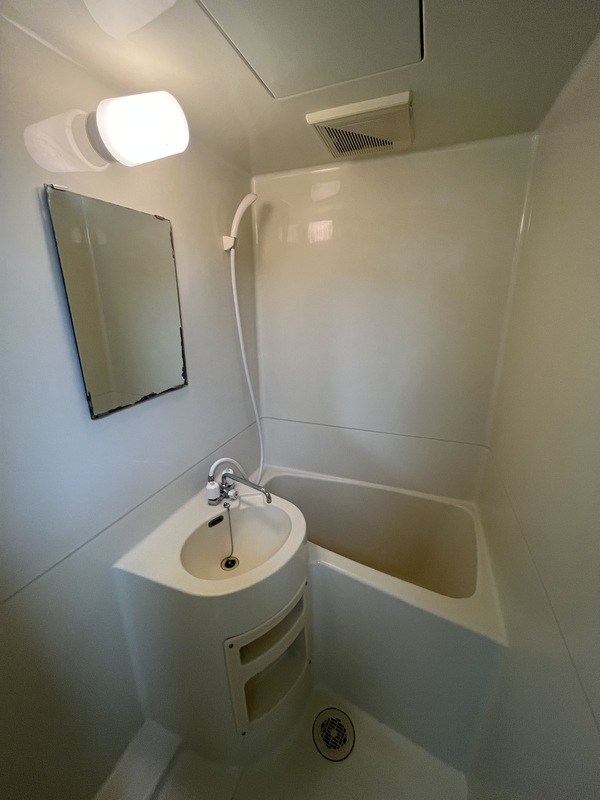 ジュネパレス松戸第2 その他3