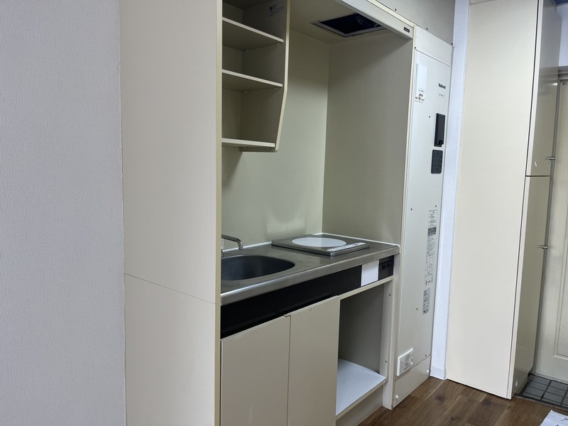 ジュネパレス松戸第2 その他5