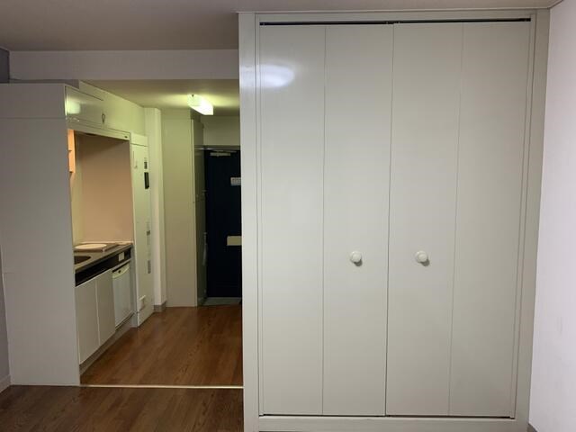 ジュネパレス松戸第2 その他7