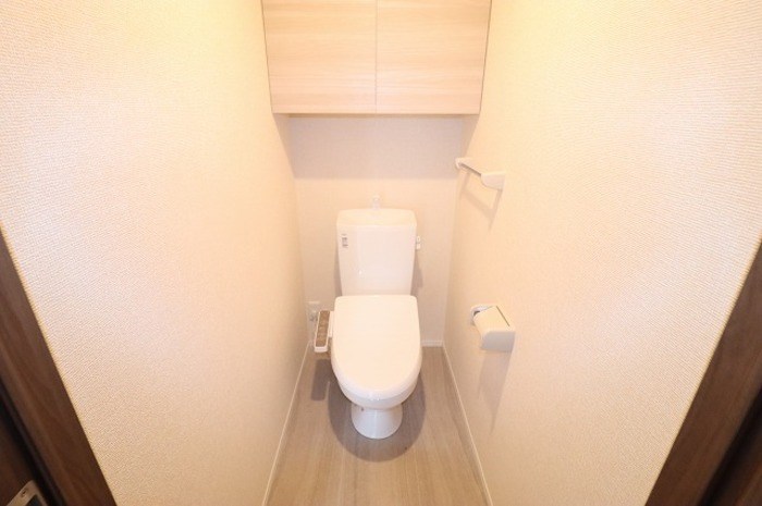 ソレアード  その他1