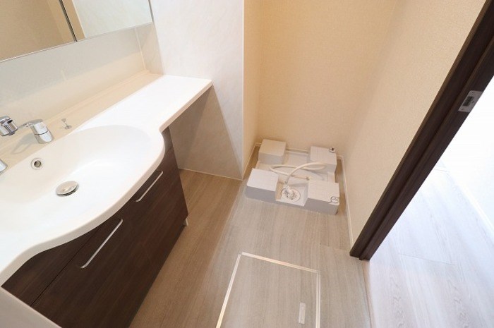 ソレアード  その他2