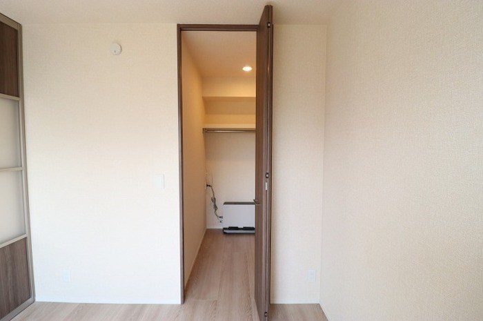 ソレアード  その他3