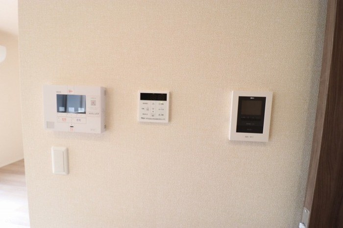 ソレアード  その他4