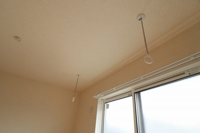 ソレアード  その他7