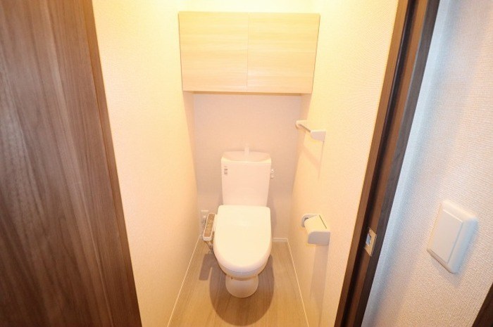 ソレアード  その他1