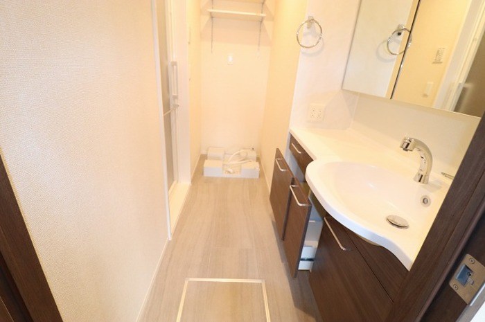 ソレアード  その他2