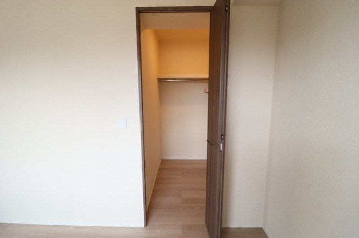 ソレアード  その他3