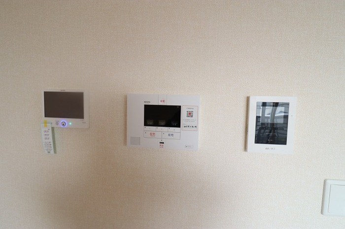 ソレアード  その他4