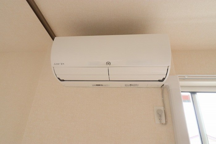 ソレアード  その他5