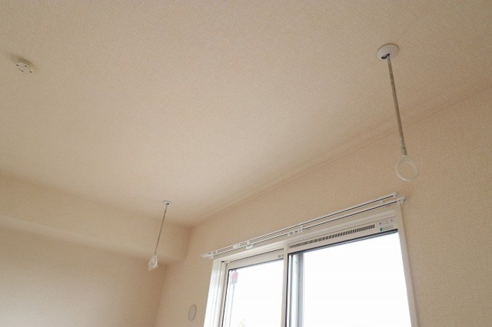 ソレアード  その他8