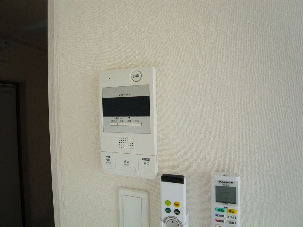 マーレ綾瀬 その他4