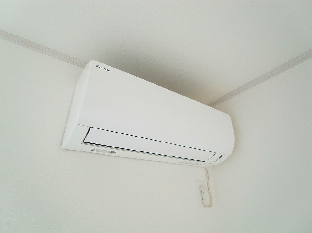 マーレ綾瀬 その他6