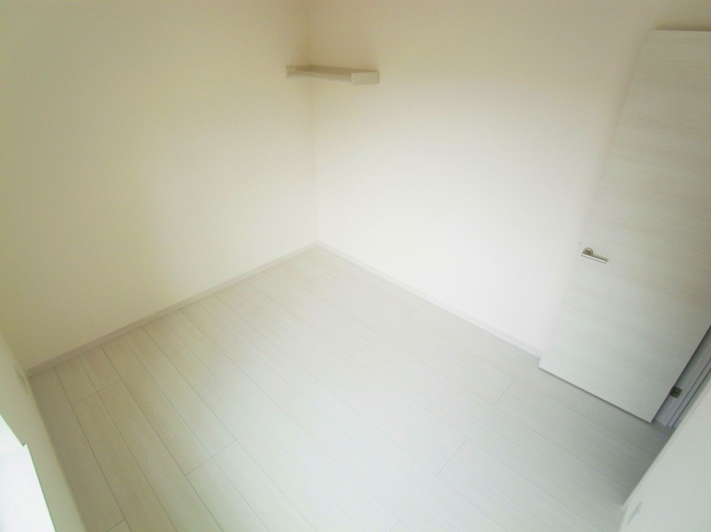 マーレ綾瀬 その他10