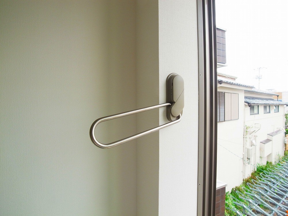 マーレ綾瀬 その他13