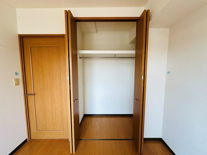 ヴァンヴェール その他3