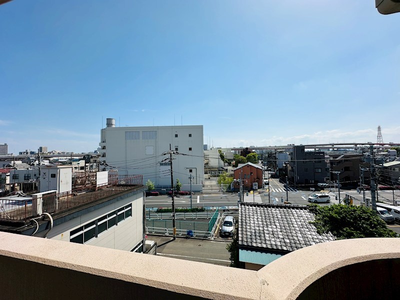 ヴァンヴェール その他7