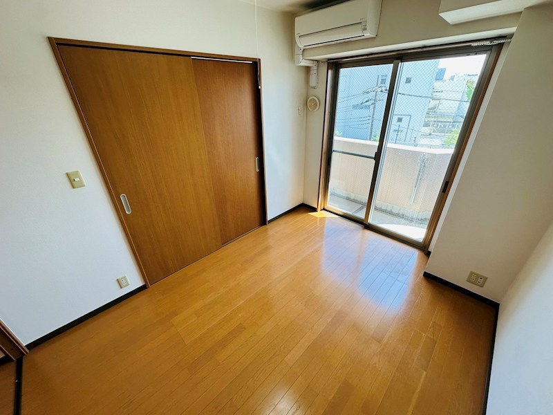 ヴァンヴェール その他8