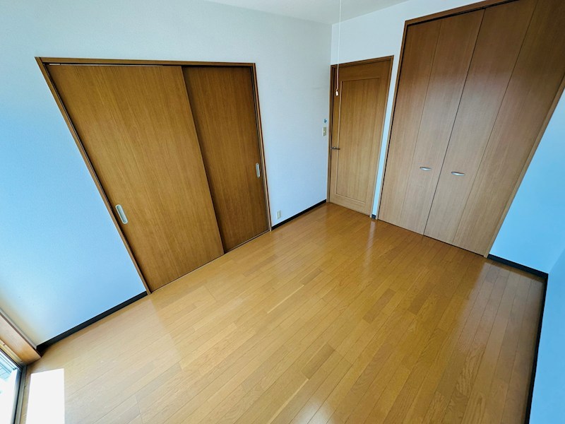 ヴァンヴェール その他9