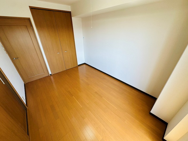 ヴァンヴェール その他10