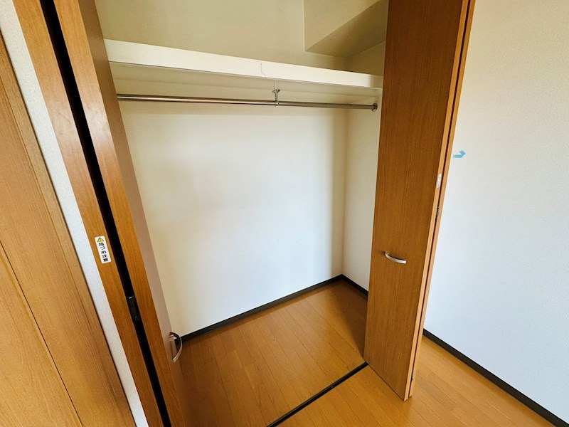 ヴァンヴェール その他12