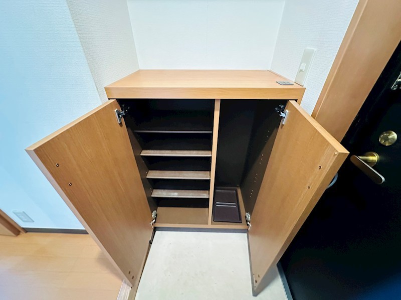 ヴァンヴェール その他13