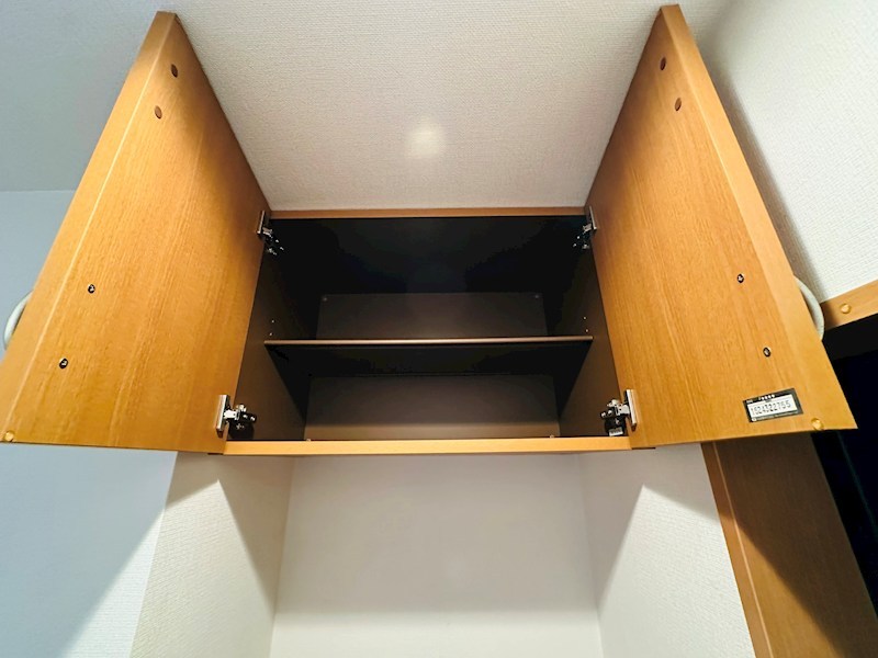 ヴァンヴェール その他14