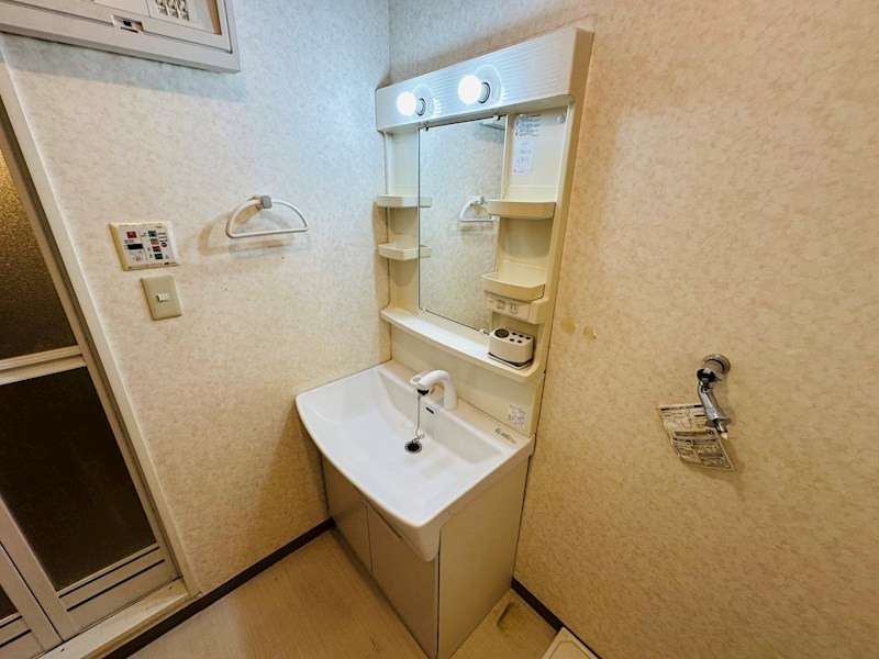 ヴァンヴェール その他16