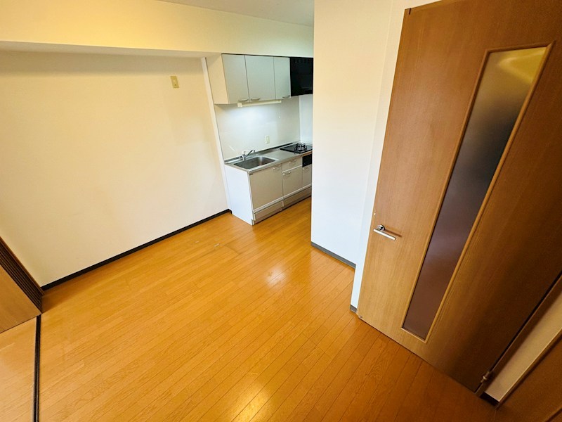 ヴァンヴェール その他20