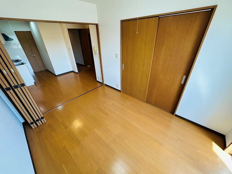 ヴァンヴェール その他26