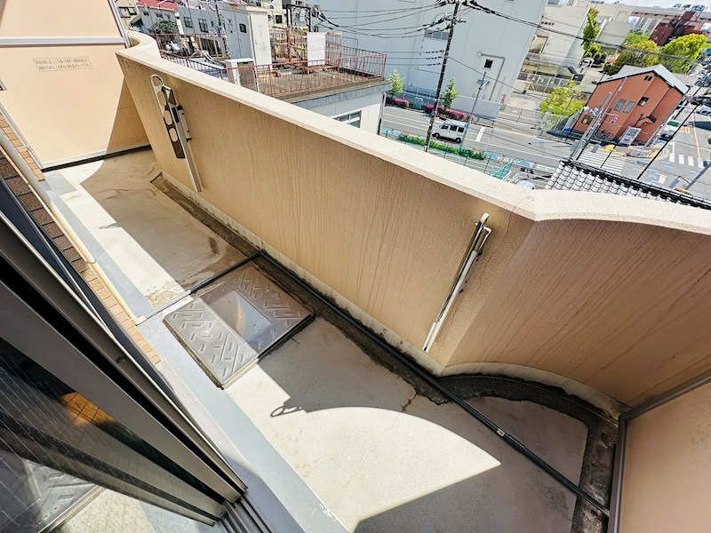 ヴァンヴェール その他28