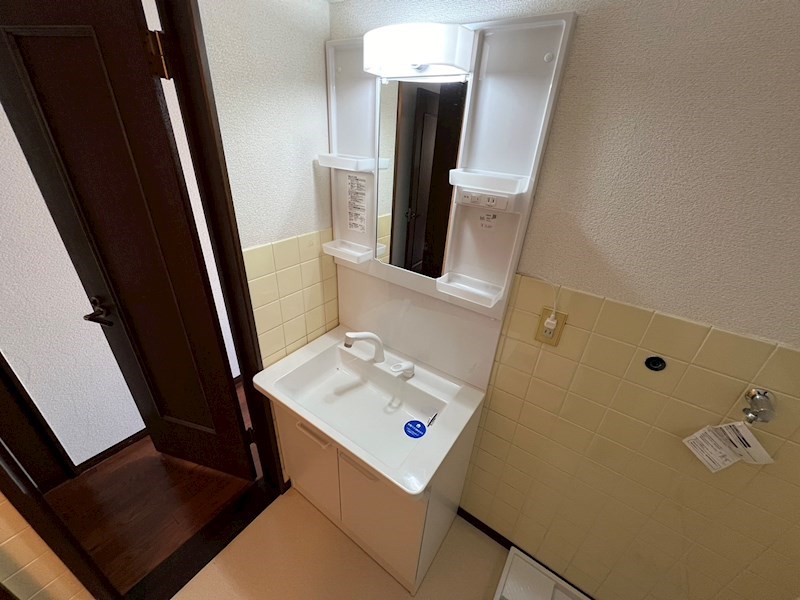 サニーハイツ三枝  その他2