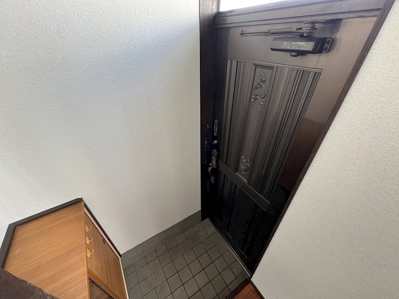 サニーハイツ三枝  その他5