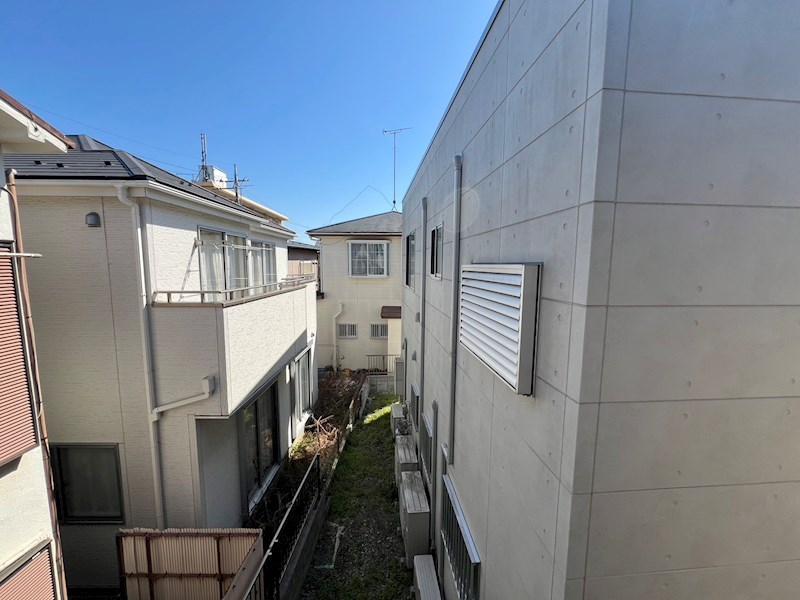 サニーハイツ三枝  その他6