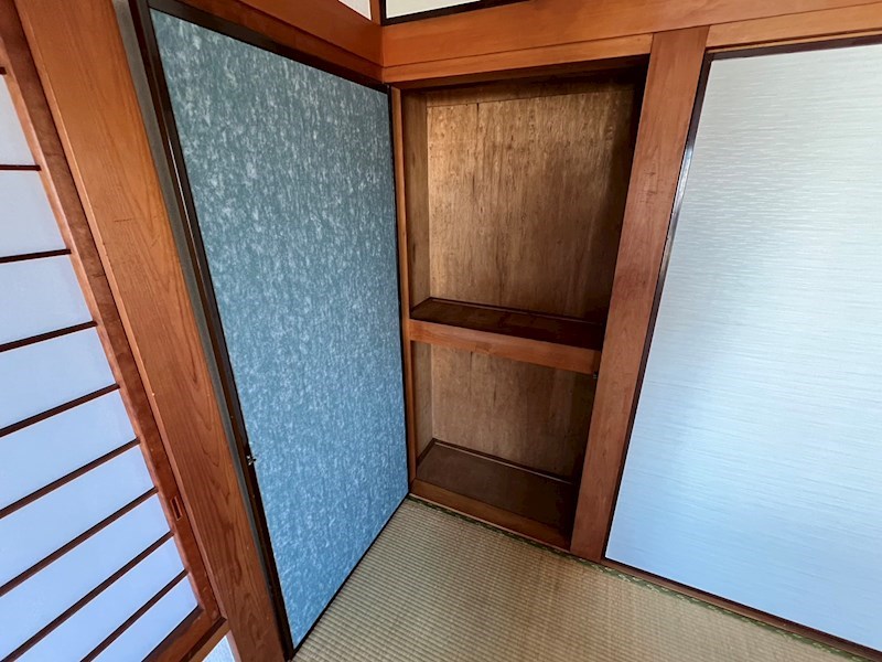 サニーハイツ三枝  その他10