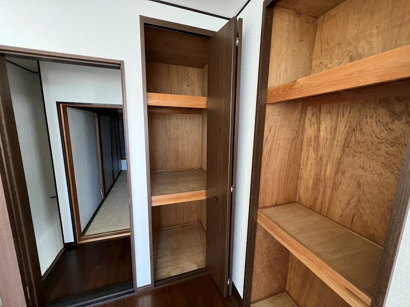 サニーハイツ三枝  その他11