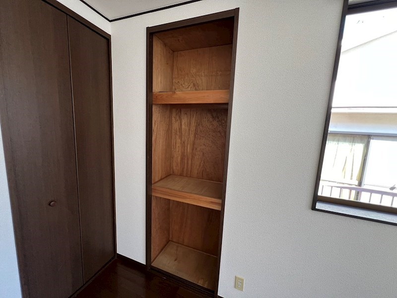 サニーハイツ三枝  その他12