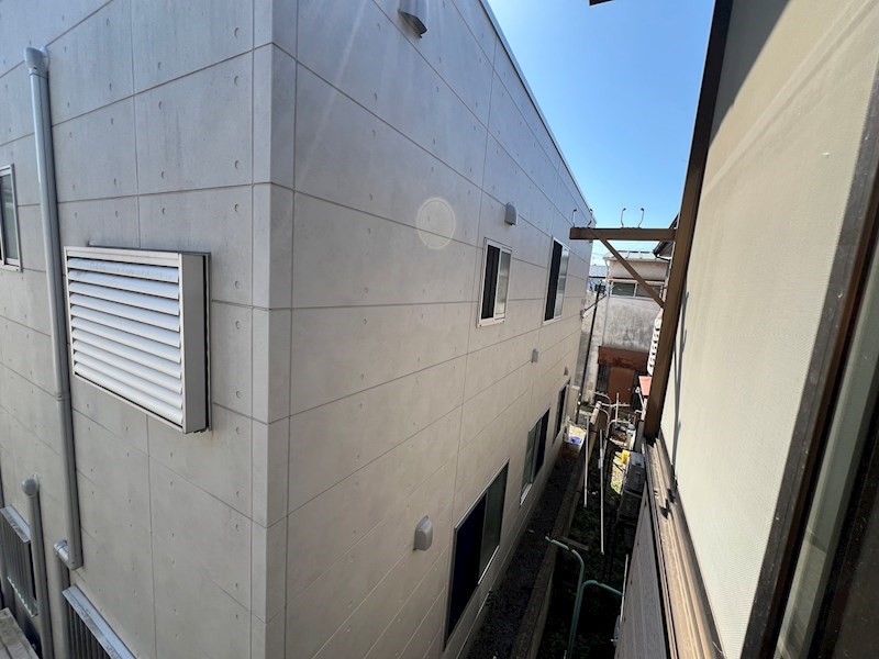 サニーハイツ三枝  その他13