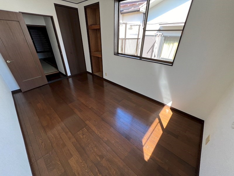 サニーハイツ三枝  その他14