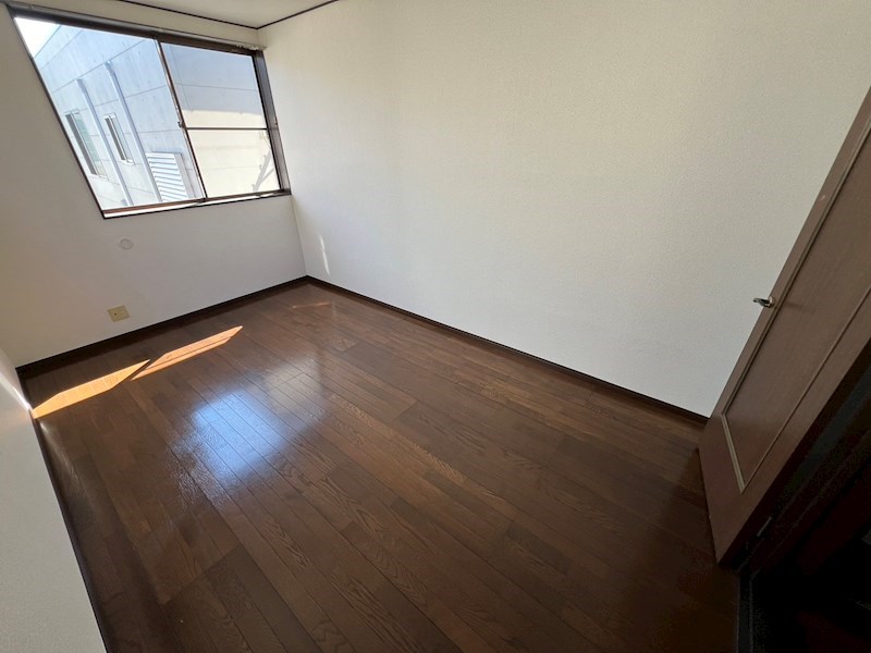 サニーハイツ三枝  その他17