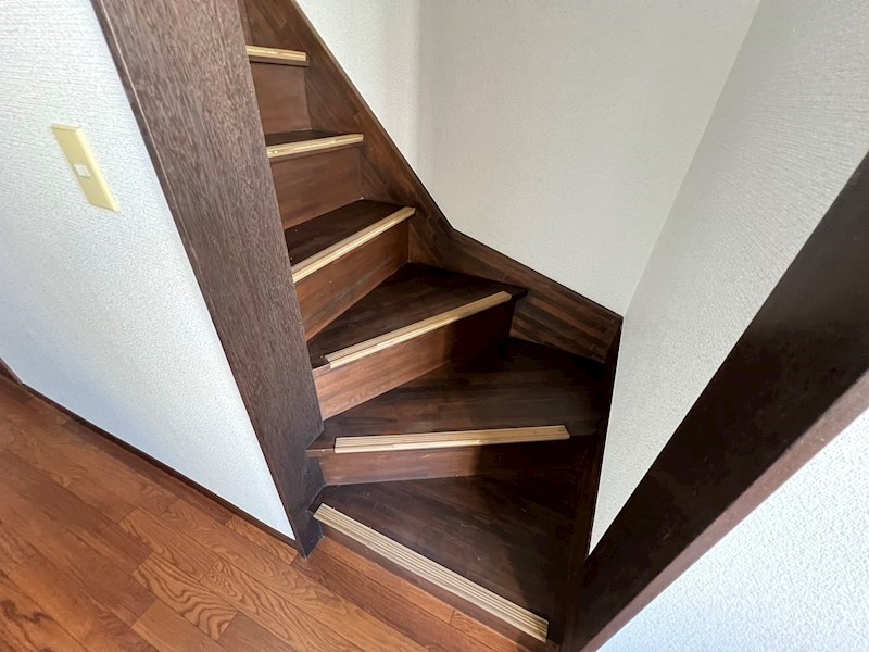 サニーハイツ三枝  その他19